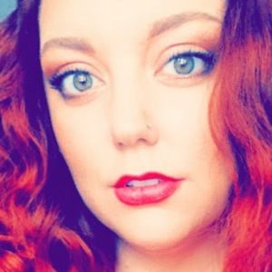 Meet your Posher, Tiff